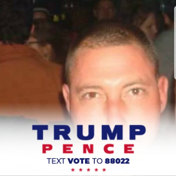jason_sampson